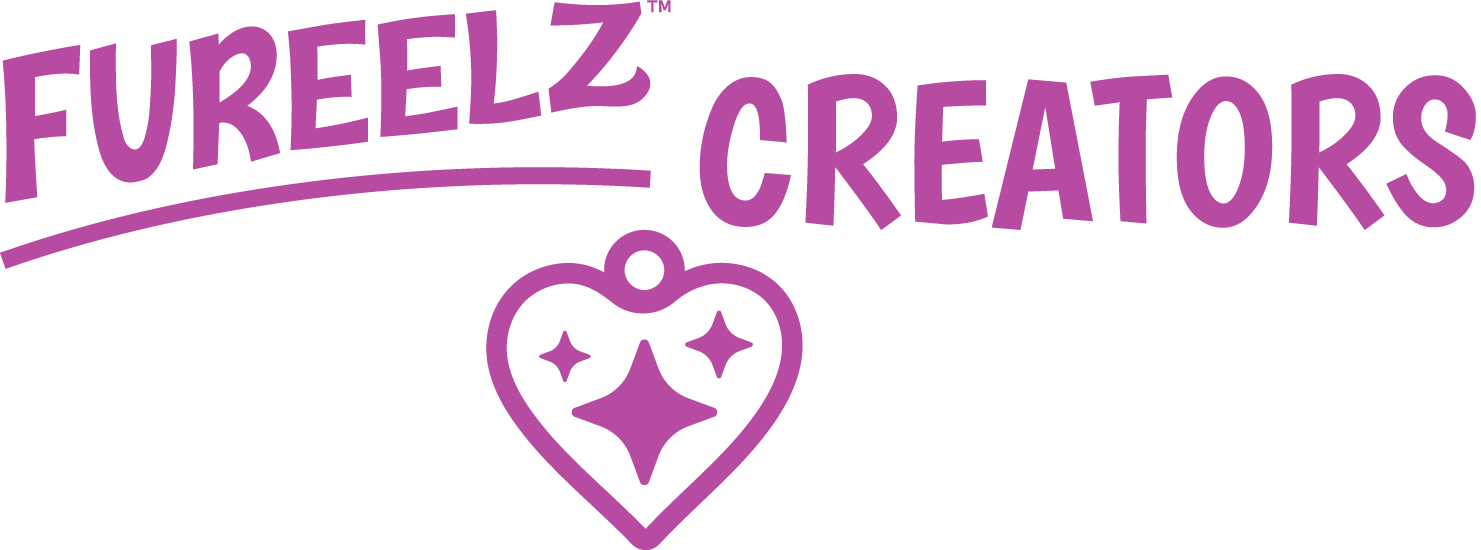 Fureelz Creators